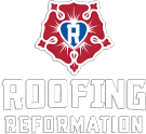 roofing reformation