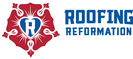 roofing reformation